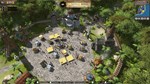 Port Royale 3 Harbour Master (steam key) - изображение № 2