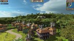 Port Royale 3 Harbour Master (steam key) - изображение № 4