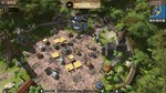 Port Royale 3 Harbour Master (steam key) - изображение № 5
