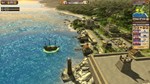 Port Royale 3 New Adventures (steam key) - изображение № 2