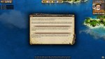 Port Royale 3 New Adventures (steam key) - изображение № 5