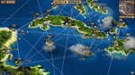 Port Royale 3 New Adventures (steam key) - изображение № 4