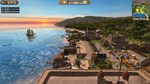 Port Royale 3 New Adventures (steam key) - изображение № 3