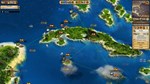 Port Royale 3 New Adventures (steam key) - изображение № 6