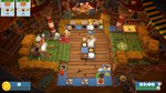 Overcooked 2 Carnival of Chaos (steam key) - изображение № 2