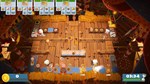 Overcooked 2 Carnival of Chaos (steam key) - изображение № 4