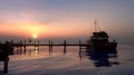 The Dark Pictures Anthology Man of Medan (steam) - изображение № 5