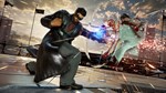TEKKEN 7 Season Pass 3 (steam key) DLC - изображение № 3