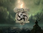 Stygian Reign of the Old Ones (steam key)