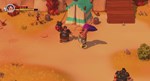 Asterix Obelix XXL 3 Crystal Menhir Standard Ed - изображение № 2