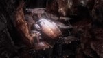 Battlestar Galactica Deadlock Resurrection steam - изображение № 6