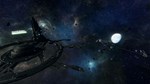 Battlestar Galactica Deadlock Resurrection steam - изображение № 3