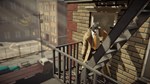 Blacksad Under The Skin Standard Edition (steam) - изображение № 4