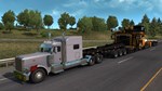 American Truck Simulator Special Transport steam - изображение № 5