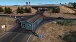 American Truck Simulator Special Transport steam - изображение № 3