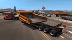 American Truck Simulator Special Transport steam - изображение № 4