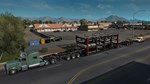 American Truck Simulator Special Transport steam - изображение № 2