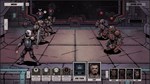 Deep Sky Derelicts Station Life (steam key) - изображение № 5
