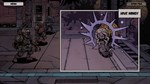 Deep Sky Derelicts Station Life (steam key) - изображение № 2