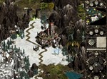 Disciples II Galleans Return (steam key) - изображение № 4