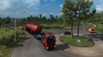 Euro Truck Simulator 2 Special Transport (steam) - изображение № 3