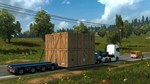 Euro Truck Simulator 2 Special Transport (steam) - изображение № 2