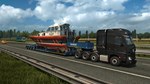 Euro Truck Simulator 2 Special Transport (steam) - изображение № 4