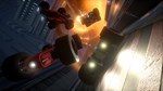 GRIP Combat Racing (steam key) - изображение № 6