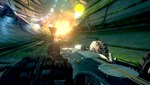 GRIP Combat Racing (steam key) - изображение № 2