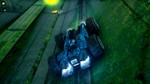 GRIP Combat Racing (steam key) - изображение № 4