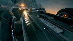 GRIP Combat Racing (steam key) - изображение № 3