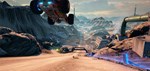 GRIP Combat Racing (steam key) - изображение № 5
