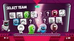 Joggernauts (steam key) - изображение № 2