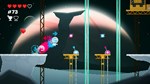 Joggernauts (steam key) - изображение № 4