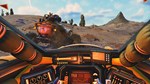 No Mans Sky (steam key) - изображение № 2
