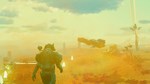 No Mans Sky (steam key) - изображение № 5