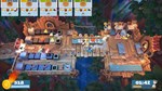 Overcooked 2 Campfire Cook Off (steam key) - изображение № 4