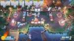 Overcooked 2 Campfire Cook Off (steam key) - изображение № 2