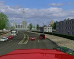 Euro Truck Simulator (Steam key) - изображение № 5
