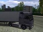 Euro Truck Simulator (Steam key) - изображение № 6
