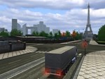 Euro Truck Simulator (Steam key) - изображение № 4