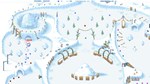Snowball (steam key) - изображение № 3
