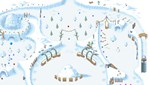 Snowball (steam key) - изображение № 4