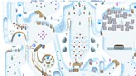 Snowball (steam key) - изображение № 2