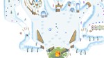 Snowball (steam key) - изображение № 5