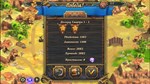 Royal Defense 2 (itch.io) - изображение № 6