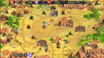 Royal Defense 2 (itch.io) - изображение № 3