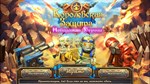 Royal Defense 2 (itch.io) - изображение № 2
