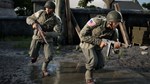 BATTALION 1944 (steam key) - изображение № 3