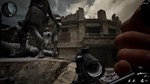 BATTALION 1944 (steam key) - изображение № 6